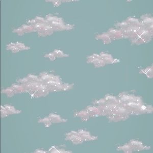 Meet your Posher, Cassandra